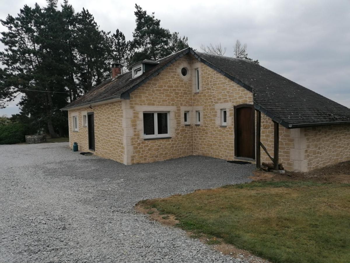 Villa Les mésanges Rochefort Esterno foto