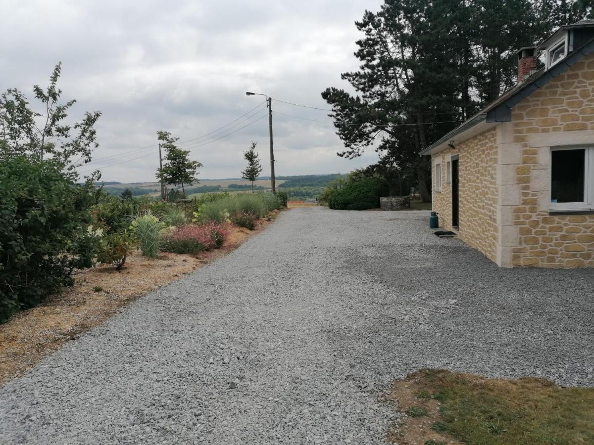 Villa Les mésanges Rochefort Esterno foto